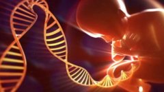 西安最厉害三代试管助孕机构在哪？看这份排行榜和医院详情