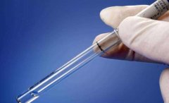 银川三代试管费用整理