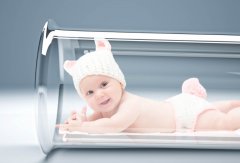 【科普】试管要花费十几万吗？