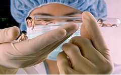 辽宁省做试管医院的成功率和价格详情！