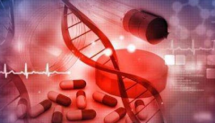 辽宁生殖医院省钱攻略来了，教你如何优惠生育！