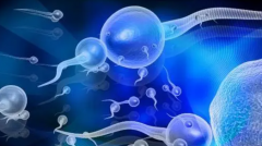 乌鲁木齐试管费用构成有哪些？8大诀窍帮你省钱！