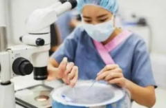 福州前三名供卵试管医院解析，合法且专业！