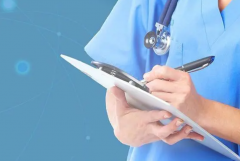 福州试管的成功率解析，附医院介绍！