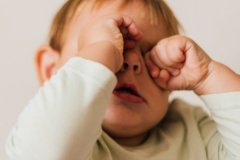 高龄备孕必看：三代试管技术为何成为高龄人群的优选？