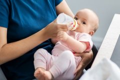 哈尔滨三代试管医院排行榜,这两家医院以实力赢口碑！