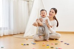 高龄女性试管前必读：AMH检测——成功率的隐形推手！