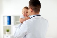 试管取卵后恢复指南：适量运动与卧床时间的科学掌控！