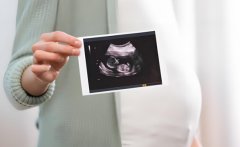 贵阳三代试管技术能否实现双胞胎？双胞胎所需花费详情揭晓！