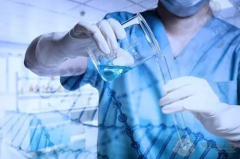 福建私立试管医院权威榜单发布，技术革新引领生育健康新时代！