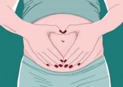 兰州试管费用大起底！揭秘各等级医院宝贝计划收费秘籍