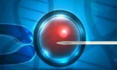 实现生育梦想，重庆三代试管医院具体概况介绍