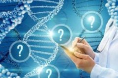 湖南试管医院全面剖析：公立与私立，各自优势一目了然！
