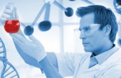 珠海试管私人机构汇总，提前咨询专业医生