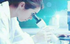 一文解读郑州单身女性试管生儿子的适用条件