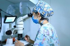 西安私立试管医院全解析:一站式全程咨询服务概览!