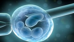 贵阳三代试管包生儿子的优势，这些公立医院值得推荐