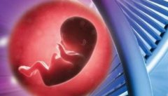 长春二代试管成功率的影响因素及注意事项