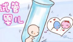 江西试管求子费用揭秘：正规医院收费标准一览！