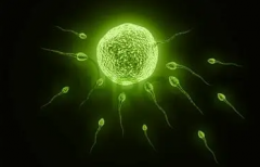 兰州试管生'男'孩成本曝光：6-8万打造亲子梦！