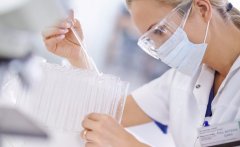 到石家庄做一代试管婴儿费用会便宜吗？