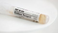 乌鲁木齐三代试管收费价目表