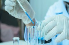 兰州三代试管成功率高的医院推荐，这几家都不错！