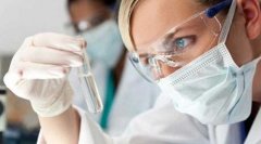 苏州哪些医院可以做第三代试管？