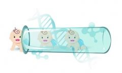 石家庄试管医院大全，内附口碑好的机构推荐