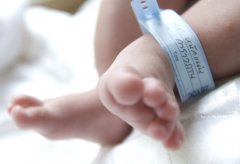 石家庄试管口碑好的机构推荐