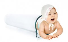 长沙开展三代试管大概需要多少钱？