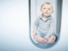 福建试管最新流程、价格和成功率一览