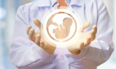 郑州试管费用明细汇总！赶紧看看