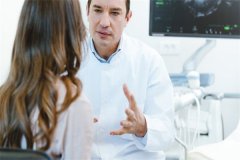 42岁试管之旅：遵循四原则，高效备孕策略大公开！