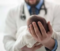 河北三代试管知名医院大揭秘！非石家庄市妇幼保健院莫属，点亮好孕