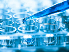 株洲试管宝宝预算大起底！费用明细一目了然，还有超实用建议助你好