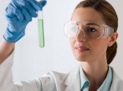 上海三代试管孕育精英榜：探寻知名助孕机构，知名医院名单大公开！