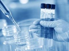 三代试管与二代试管：价格差异深度剖析，一次性揭秘三代试管全面费