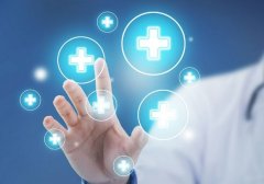 试管取卵费用介绍,影响试管取卵费用的因素