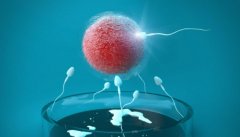 湖南省妇幼保健院三代试管技术优势，三代试管技术的适应症