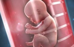 一文了解苏州正规试管十大医院具体概况