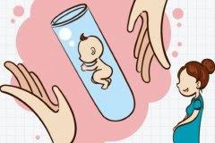 西安试管费用介绍,试管前了解保险报销情况