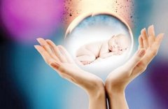 石家庄哪些医院可以做试管？有什么优势？