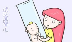 湖南三代试管成功率最高的医院推荐，注重个体化需求