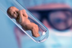 福建三代试管移植成功率不算低，成功案例分享！