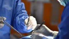 武汉试管优选，知名医院全揭秘！