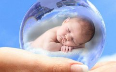 别找了，湖南最好的试管医院在这！