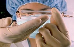 为“孕”筹谋！湖北省这家医院“助”你好“孕”