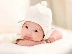 辽宁一代试管费用明细参考