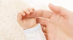 新疆试管医院大全，附助孕成功率、费用排名参考分享